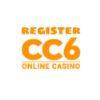 E4b6b5 a cc6onlinecasinoregister 500